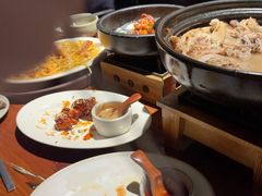 -BELLOCO倍乐(静安店)
