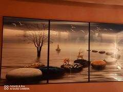 -霖公馆SPA·足道(普善路店)