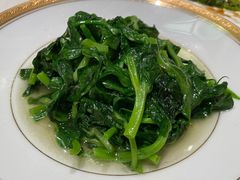 酒香草头-蝶园·装修中(BFC外滩金融中心店)