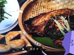 -云上千禾(水上店)