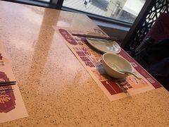 -点都德(长泰广场店)