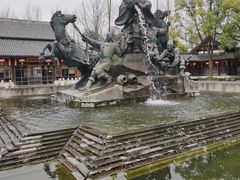 -鲁镇
