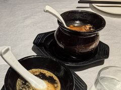 -鄱阳湖·江西小炒·瓦罐煨汤(五道口店)