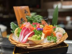 -炉胜·炉端烧·居酒屋