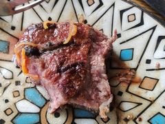 -LYFATTI 莱芙缇(赣水路店)