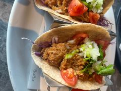 -gaga(北京新中关购物中心店)