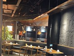 -吉庆莲年有鱼炭烤鱼(苏宁广场店)