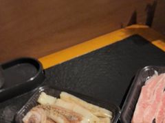 -炽城·烤肉名家(鸿达中央广场店)