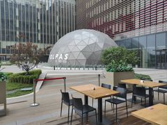 -金鼎轩(鸟巢北辰荟店)