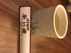 歌行灯日本料理-歌行灯日本料理(伊势丹店)