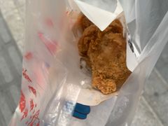 -春苗炸鸡