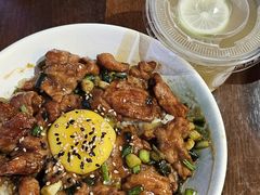 -肥朵食堂(带梦胡同店)