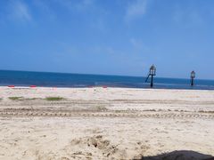 -碧海银沙景区