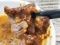 -全好食潮汕牛肉火锅(泗洲路店)