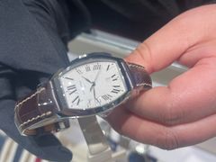 -宁波杉井奥特莱斯广场