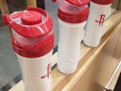 -德克士(龙阳广场店)