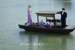 点击看大图 -大花轿艺术影像高端定制婚纱摄影(朝阳一路店)