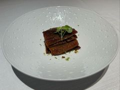 -怡情荟•海鲜青岛菜(五四广场旗舰店)