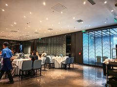 -眉州东坡(清河万象汇店)