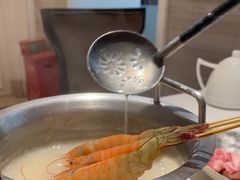 -香蜜轩·粤菜·宴会(世界之窗店)