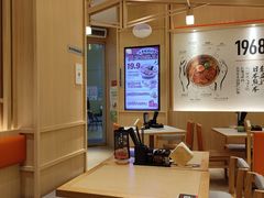 -味千拉面(上海松江二店)