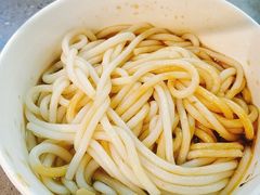 -精粉世家(汉街总部国际A座店)