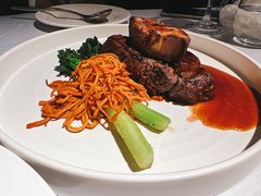 -夏朵花园(复兴西路店)