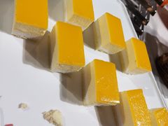 -云海轩·海鲜自助-河北云瑧世纪大饭店1F