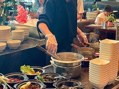 -深圳皇庭V酒店