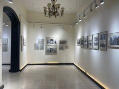 -良友书坊(安徽路店)