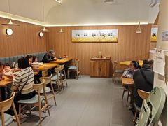 -原来宝鸡(万和城店)