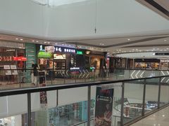 -万达广场(上虞店)