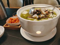 -温馨园·川湘菜馆(经七路店)