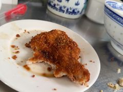 -大时代美食面馆