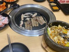 -HONGA HONGA雄家(曹路店)