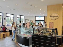 -Patagonia Chocolates(皇后镇店)