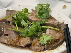 -春梅里卤鹅馆·47年老字号(中山路店)