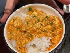 -秦淮巷·四季小馆