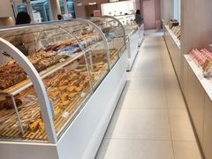 -好利来(清华南门店)