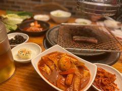 -青鹤谷(苏州店)