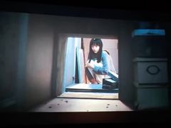 -深圳百老汇电影中心(IMAX万象天地店)