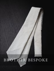 点击看大图 -Brother西服礼服定制·商务·婚礼(佛山南海店)