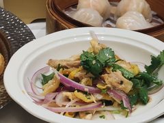 -稻香酒家·35年老字号(侨光店)