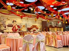 -老蒲鲜(涵江店)