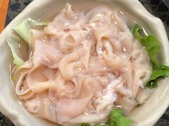 -大龙老火锅·总店(龙头寺店)
