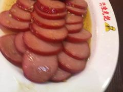 -陈光记烧腊(长寿路店)