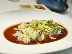 -荟廷·晶萃(静安寺店)