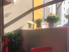 -鱼酷活鱼烤鱼(中联广场店)