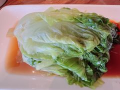 -金鼎轩(方庄天坛店)