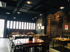 -白乐天毛肚火锅馆(南滨路店)
